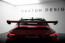 Maxton Design Carbon Heckflügel Heckspoiler mit Standfuß innen und LED für BMW M2 G87