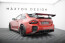 Maxton Design Carbon Heckflügel Heckspoiler mit Schwanenhals Halterungen und LED für BMW M2 G87
