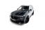 Maxton Design Carbon Frontlippe für BMW X5 M-Paket G05