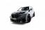 Maxton Design Carbon Frontlippe für BMW X5 M-Paket G05
