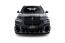 Maxton Design Carbon Frontlippe für BMW X5 M-Paket G05