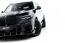 Maxton Design Carbon Frontlippe für BMW X5 M-Paket G05