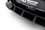 Maxton Design Carbon Frontlippe für BMW X5 M-Paket G05