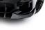 Maxton Design Carbon Frontlippe für BMW X5 M-Paket G05