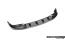 Maxton Design Carbon Frontlippe für BMW X5 M-Paket G05
