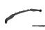 Maxton Design Carbon Frontlippe für BMW X5 M-Paket G05