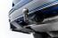 Maxton Design Carbon Heckdiffusor für BMW X7 M-Paket G07 / G07 Facelift (version mit towbar)