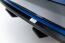 Maxton Design Carbon Heckdiffusor für BMW X7 M-Paket G07 / G07 Facelift (version mit towbar)