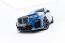 Maxton Design Carbon Frontlippe für BMW X7 M-Paket G07
