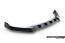 Maxton Design Carbon Frontlippe für BMW X7 M-Paket G07