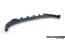 Maxton Design Carbon Frontlippe für BMW X7 M-Paket G07