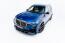 Maxton Design Carbon Frontlippe für BMW X7 M-Paket G07