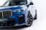 Maxton Design Carbon Frontlippe für BMW X7 M-Paket G07