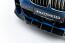 Maxton Design Carbon Frontlippe für BMW X7 M-Paket G07