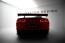 Maxton Design Carbon Heckflügel Heckspoiler mit Standfuß innen und LED für Chevrolet Camaro SS Mk6 Facelift