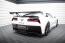 Maxton Design Carbon Heckflügel Heckspoiler mit Standfuß innen für Chevrolet Corvette Stingray / Grand Sport C7