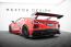 Maxton Design Carbon Heckflügel Heckspoiler V.1 für Chevrolet Corvette C8