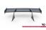 Maxton Design Carbon Heckflügel Heckspoiler V.2 für Chevrolet Corvette C8