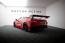Maxton Design Carbon Heckflügel Heckspoiler V.2 mit LED für Chevrolet Corvette C8