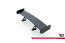 Maxton Design Carbon Heckflügel Heckspoiler V.1 für Dodge Challenger Mk3