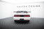 Maxton Design Carbon Heckflügel Heckspoiler V.1 für Dodge Challenger Mk3