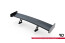 Maxton Design Carbon Heckflügel Heckspoiler V.1 für Dodge Challenger Mk3