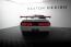 Maxton Design Carbon Heckflügel Heckspoiler V.1 mit LED für Dodge Challenger Mk3