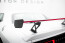 Maxton Design Carbon Heckflügel Heckspoiler V.1 mit LED für Dodge Challenger Mk3