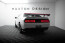 Maxton Design Carbon Heckflügel Heckspoiler V.1 mit LED für Dodge Challenger Mk3