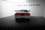 Maxton Design Carbon Heckflügel Heckspoiler V.1 mit LED für Dodge Challenger Mk3