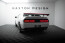 Maxton Design Carbon Heckflügel Heckspoiler V.1 mit LED für Dodge Challenger Mk3