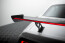 Maxton Design Carbon Heckflügel Heckspoiler V.1 mit LED für Dodge Challenger Mk3
