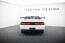 Maxton Design Carbon Heckflügel Heckspoiler V.2 für Dodge Challenger Mk3