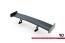 Maxton Design Carbon Heckflügel Heckspoiler V.2 für Dodge Challenger Mk3