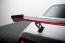 Maxton Design Carbon Heckflügel Heckspoiler V.2 mit LED für Dodge Challenger Mk3