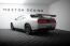 Maxton Design Carbon Heckflügel Heckspoiler V.2 mit LED für Dodge Challenger Mk3