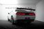 Maxton Design Carbon Heckflügel Heckspoiler V.2 mit LED für Dodge Challenger Mk3