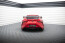 Maxton Design Carbon Heckflügel Heckspoiler für Lexus LC