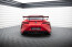 Maxton Design Carbon Heckflügel Heckspoiler für Lexus LC