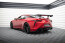 Maxton Design Carbon Heckflügel Heckspoiler für Lexus LC