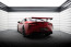 Maxton Design Carbon Heckflügel Heckspoiler mit LED für Lexus LC
