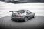 Maxton Design Carbon Heckflügel Heckspoiler für Mazda MX5 Hardtop NC (MK3)