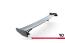 Maxton Design Carbon Heckflügel Heckspoiler für Mazda MX5 Hardtop NC (MK3)