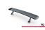 Maxton Design Carbon Heckflügel Heckspoiler für Mazda MX5 Hardtop NC (MK3)