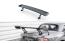 Maxton Design Carbon Heckflügel Heckspoiler für Mazda MX5 Hardtop NC (MK3)