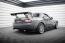 Maxton Design Carbon Heckflügel Heckspoiler für Mazda MX5 Hardtop NC (MK3)