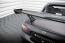 Maxton Design Carbon Heckflügel Heckspoiler für Mazda MX5 Hardtop NC (MK3)