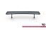Maxton Design Carbon Heckflügel Heckspoiler für Mazda MX5 Hardtop NC (MK3)