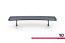 Maxton Design Carbon Heckflügel Heckspoiler für Mazda MX5 Hardtop NC (MK3)