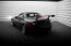 Maxton Design Carbon Heckflügel Heckspoiler mit LED für Mazda MX5 Hardtop NC (MK3)